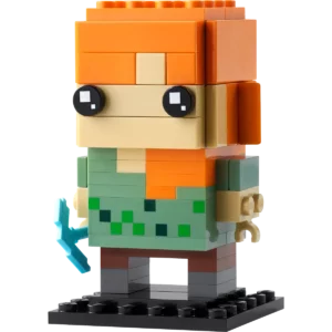 Alex-LEGO-40624-3