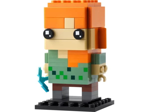 Alex-LEGO-40624-3