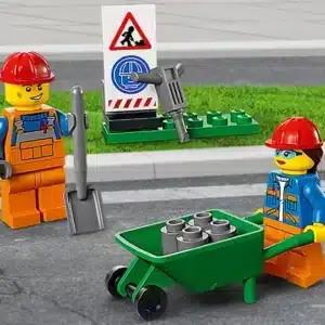 Autobetoniera-LEGO-60325-2