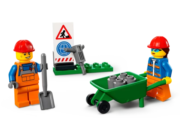 Autobetoniera-LEGO-60325-4