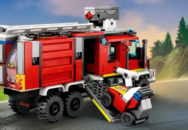 Autopompa-dei-vigili-del-fuoco-LEGO-60374-3