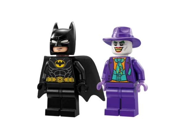 Bat-aereo-Batman-vs-The-Joker-LEGO-76265-2