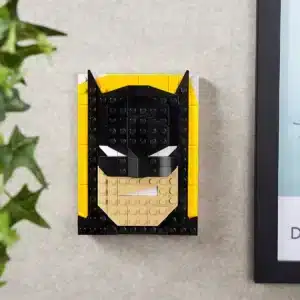 Batman-LEGO-40386-2