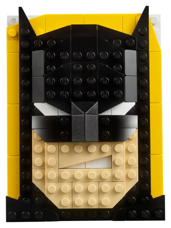 Batman-LEGO-40386-4