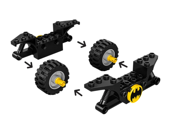 Batman-contro-Harley-Queen-LEGO-O76220-3
