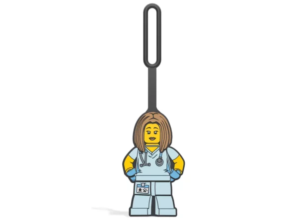 Cartellino per borsa-dell’infermiera-LEGO-1