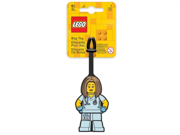 Cartellino-per-borsa-dell’infermiera-LEGO-3