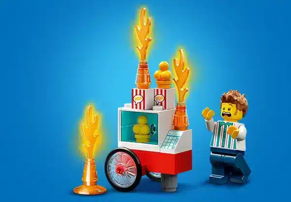 Caserma-dei-pompieri-e-autopompa-LEGO-60375-4