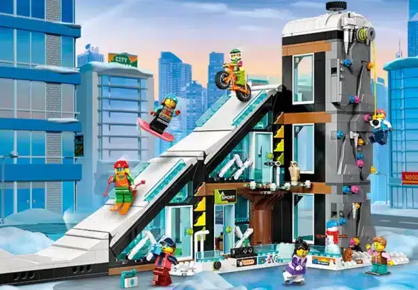 Centro sci-e-arrampicata-LEGO-60366-1