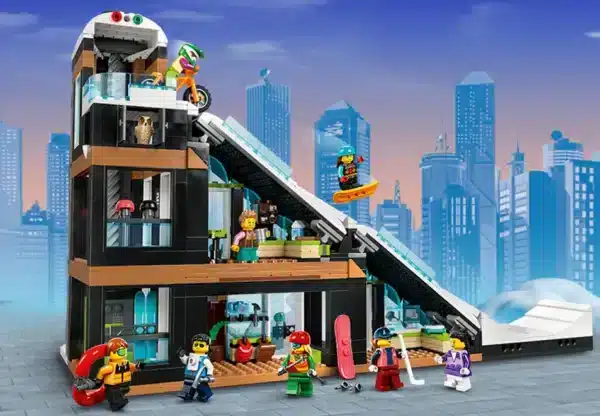Centro-sci-e-arrampicata-LEGO-60366-2