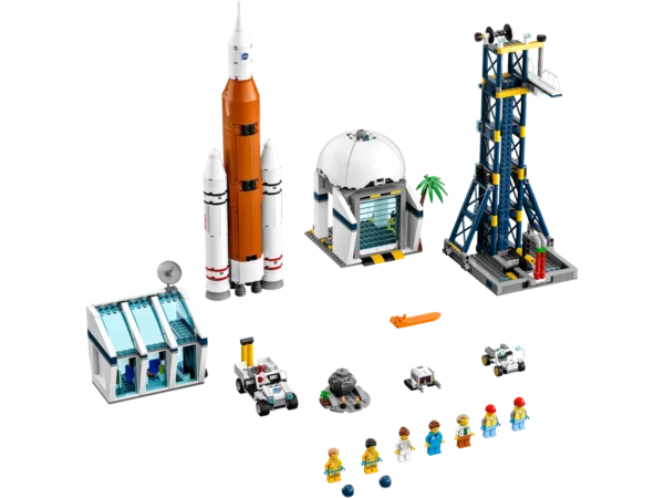 Centro-spaziale-LEGO-60351-1