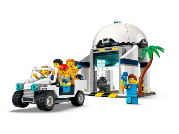 Centro-spaziale-LEGO-60351-2