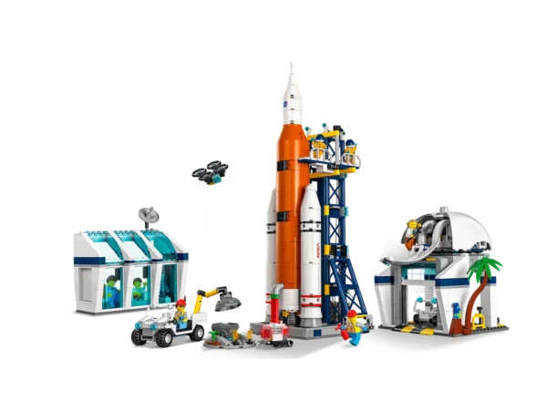 Centro-spaziale-LEGO-60351-3