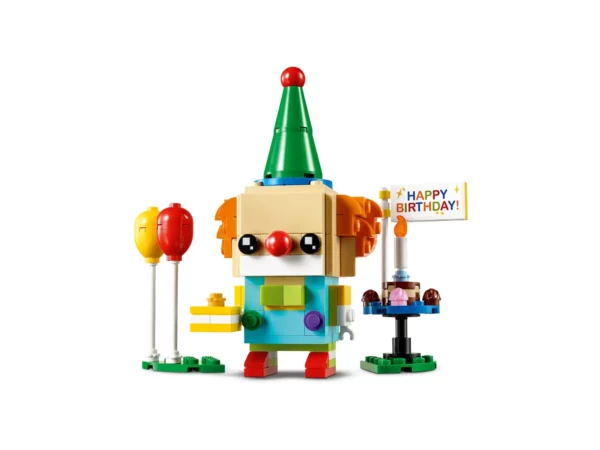 LEGO Clown-di-compleanno-LEGO-40348-1