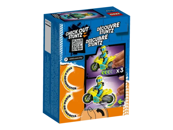 Cyber-Stunt-Bike-LEGO-60358-1