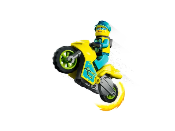 Cyber-Stunt-Bike-LEGO-60358-3