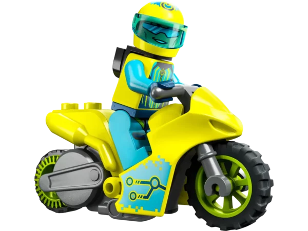 Cyber-Stunt-Bike-LEGO-60358-4
