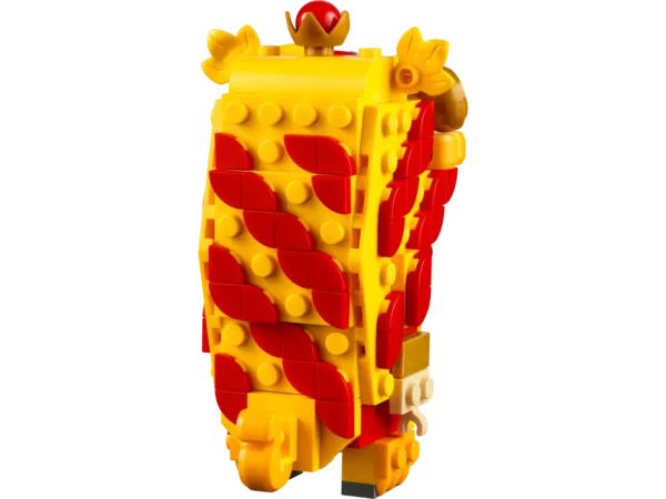 Danzatore-del-leone-LEGO-40540-1