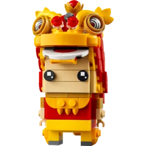 Danzatore-del-leone LEGO-40540-4