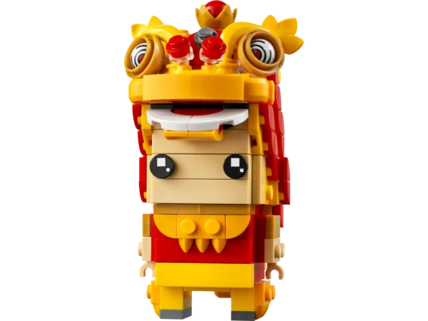 Danzatore-del-leone LEGO-40540-4