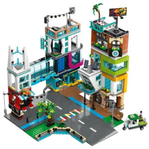 Downtown-LEGO-60380-1