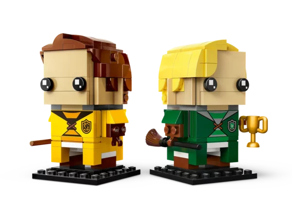 Draco-Malfoy-e-Cedric-Diggory-LEGO-40617-2