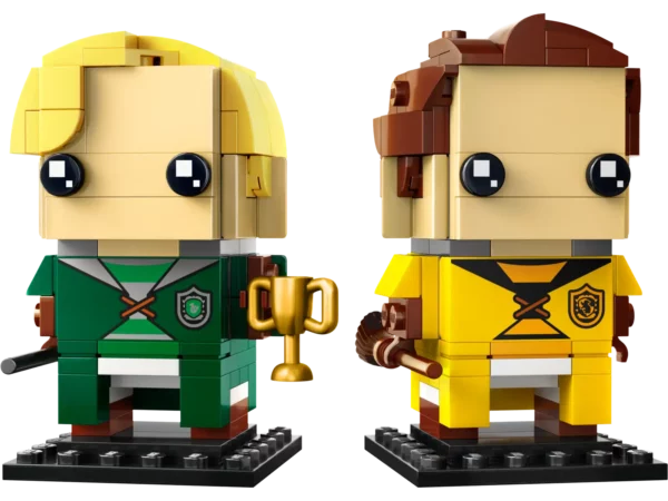 Draco-Malfoy-e-Cedric-Diggory-LEGO-40617-3