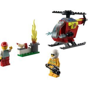 Elicottero-LEGO-antincendio-60318-1