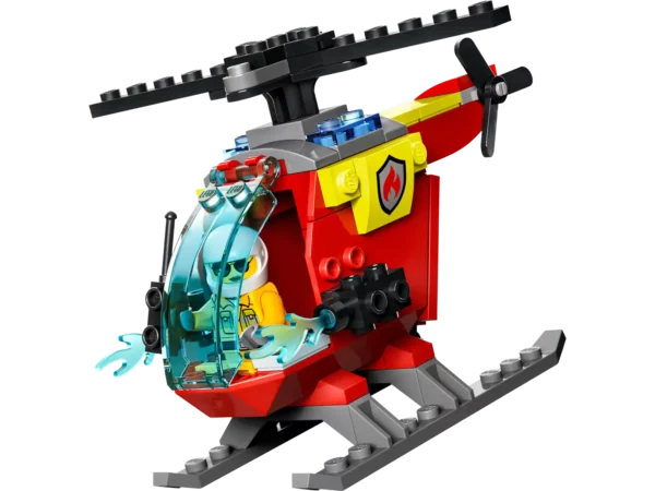 Elicottero-LEGO-antincendio-60318-3