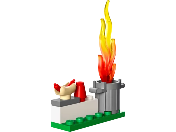 Elicottero-LEGO-antincendio-60318-32