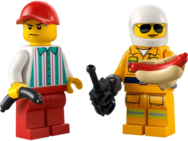 Elicottero-LEGO-antincendio-60318-4