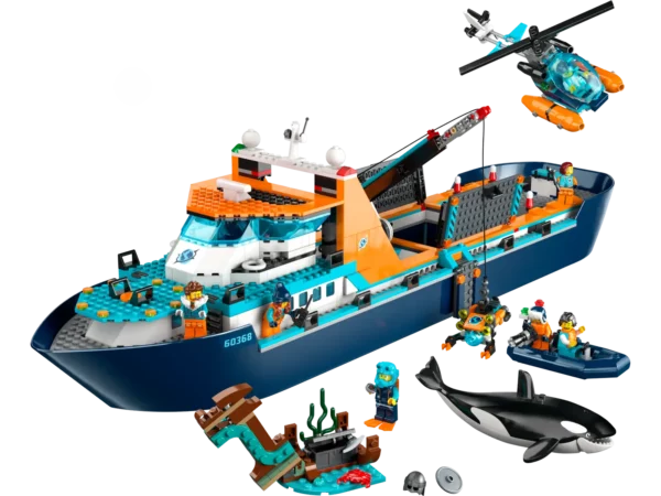 Esploratore-artico-LEGO-60380-1