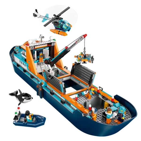 Esploratore-artico-LEGO-60380-3