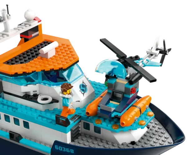 Esploratore-artico-LEGO-60380-4
