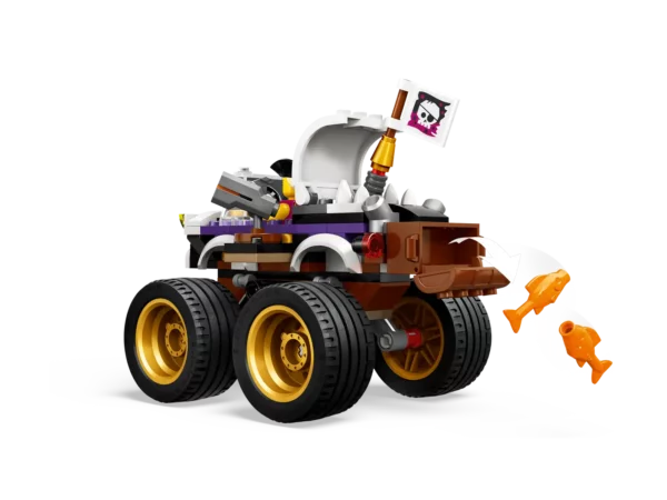 Gara-di-Monster-Truck-LEGO-60397-2