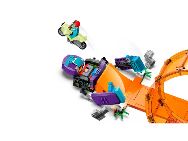 Giro-della-morte-dello-scimpanzé-LEGO-60338-4