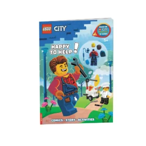 LEGO Happy-to-Help!-5007370-1