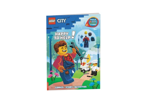 LEGO Happy-to-Help!-5007370-1