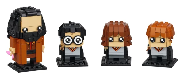Harry-Hermione-Ron-e-Hagrid-LEGO-40495-1