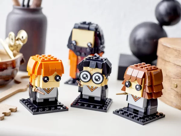 Harry-Hermione-Ron-e-Hagrid-LEGO-40495-3
