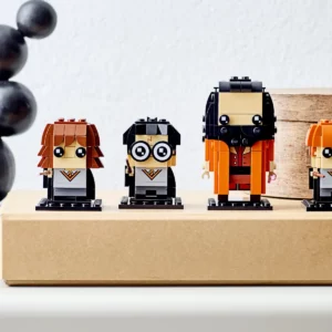 Harry-Hermione-Ron-e-Hagrid-LEGO-40495-4