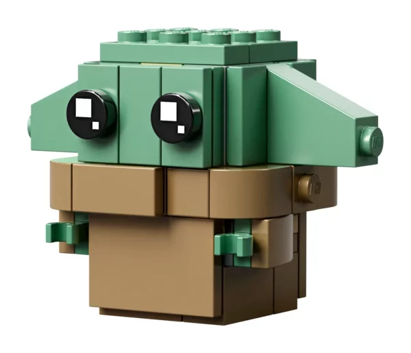 Il-Mandaloriano-e-il-Bambino-LEGO-75317-4