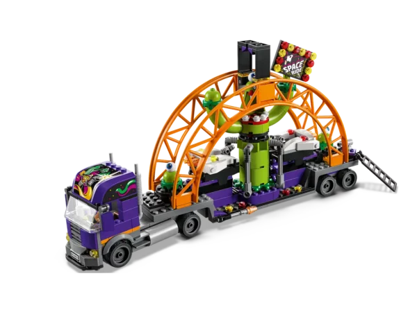Il-camion-della-giostra-spaziale-LEGO-60313-1