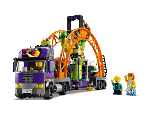 Il-camion-della-giostra-spaziale-LEGO-60313-3