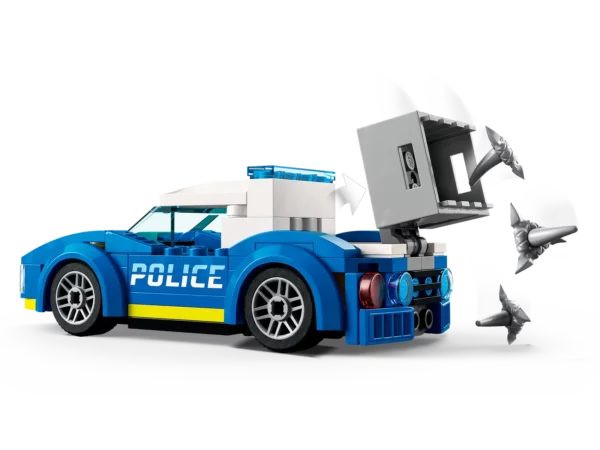 Il-furgone-dei gelati-e-l’inseguimento-della-polizia-2