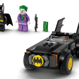Inseguimento-sulla-Batmobile-Batman-vs-The-Joker-LEGO-76264-3