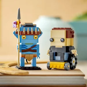 Jake Sully-e-il-suo-Avatar-LEGO-40554-3