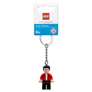 Joey-Portachiavi LEGO-854119-Ideas-1