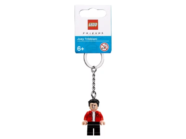 Joey-Portachiavi LEGO-854119-Ideas-1