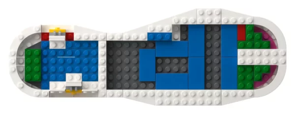 LEGO-Adidas-Originals-Superstars-10282-Icons-3